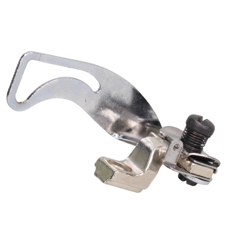 Gripper Foot Walking - Dispositivo de Sujeción 204706 Compatible con