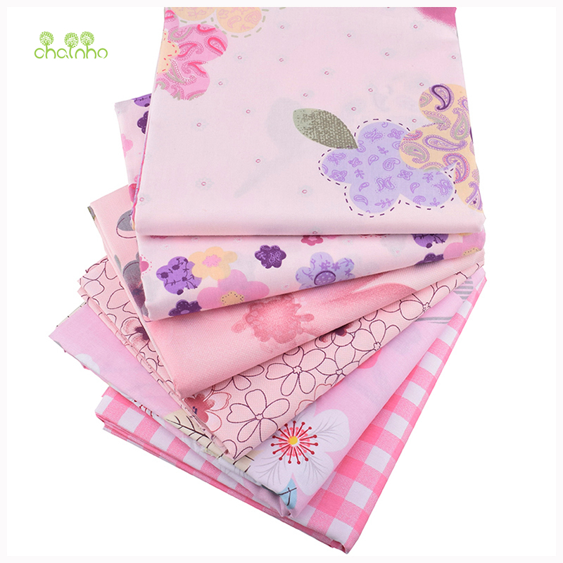 Tela de algodón de sarga con e - Sewing Textiles reseña y precio