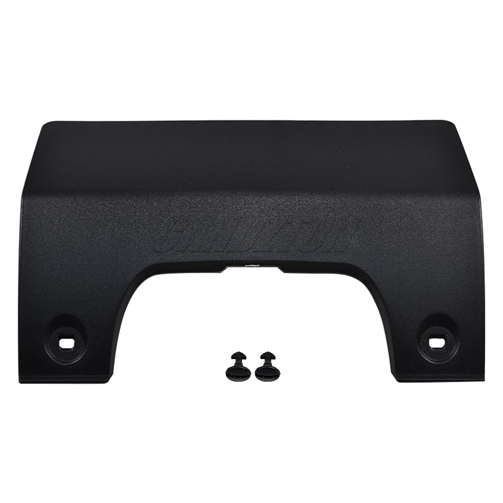 Para Land Rover LR3 LR4 Discov - Hook Eye Fastener reseña y precio