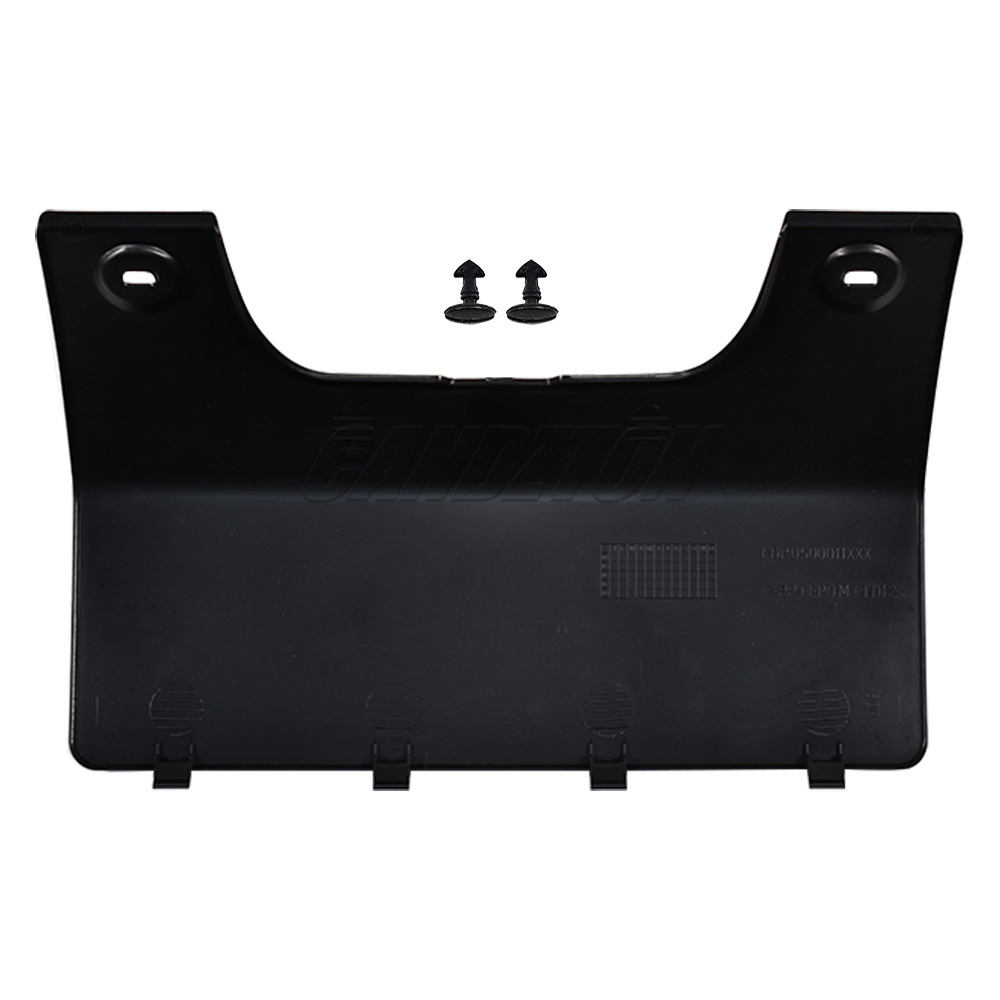 Para Land Rover LR3 LR4 Discov - Hook Eye Fastener reseña y precio