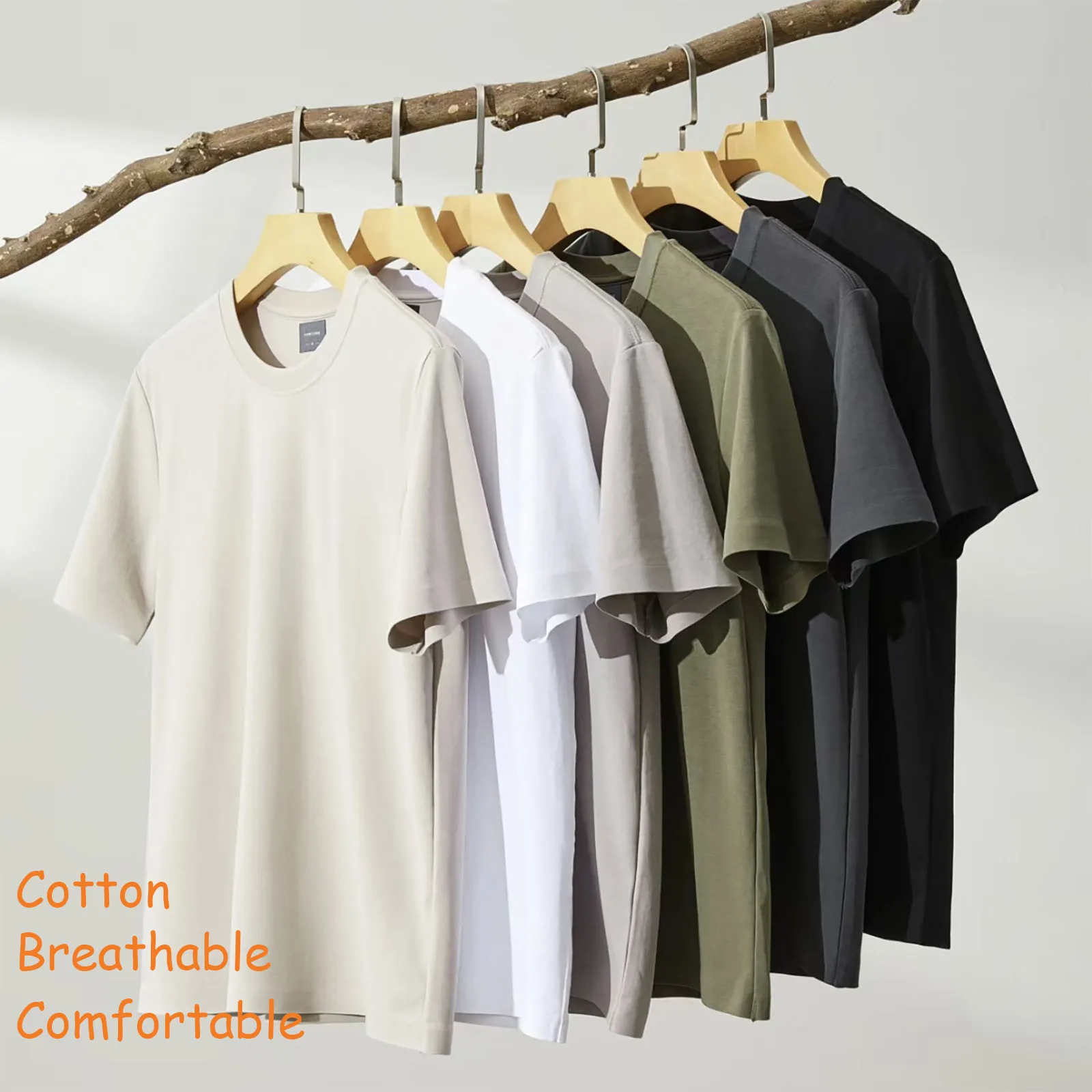Camiseta de moda con diseño de - Knit Stabilizer Stretch reseña y precio