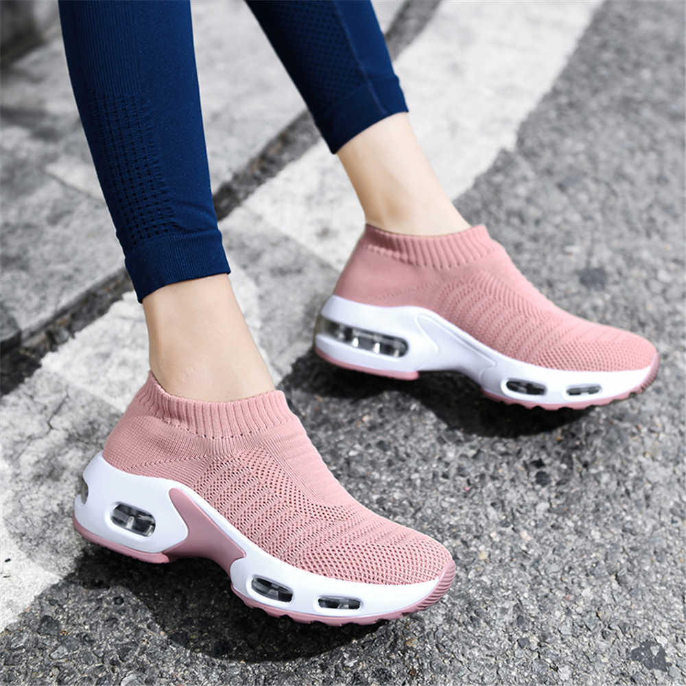 Botas de tacón para mujer, tal - Sewing Production reseña y precio