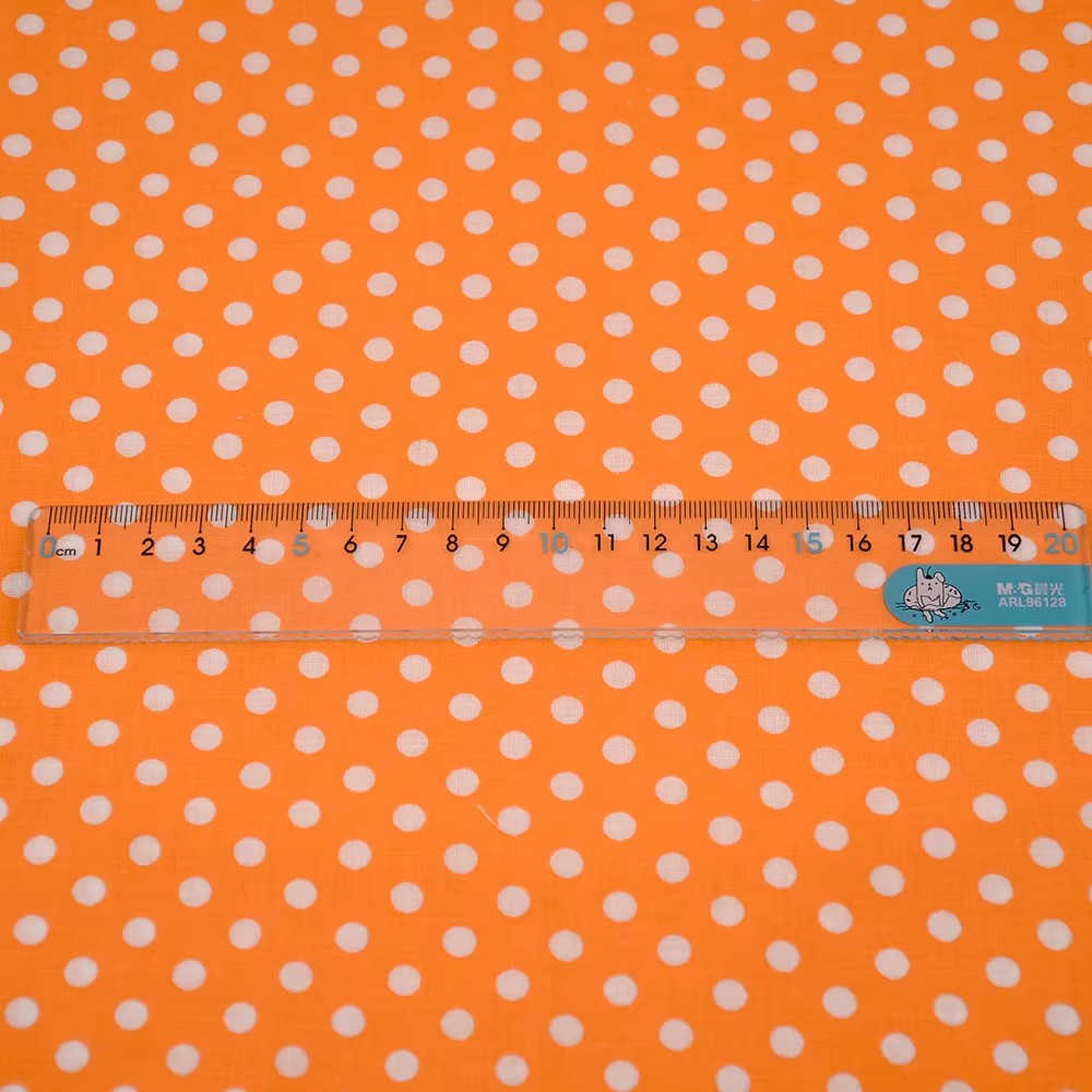 Tela de algodón con estampado  - Sewing Textiles reseña y precio