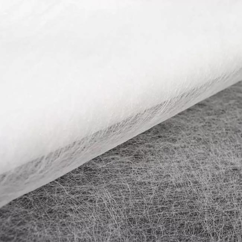 20m/Rollo de Tela Adhesiva de  - Hem Tape Fusible reseña y precio
