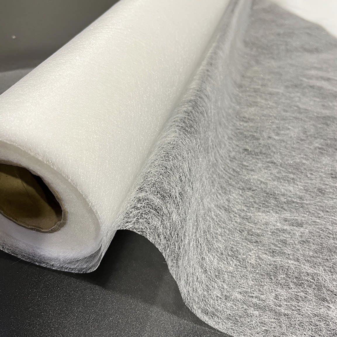 20m/Rollo de Tela Adhesiva de  - Hem Tape Fusible reseña y precio