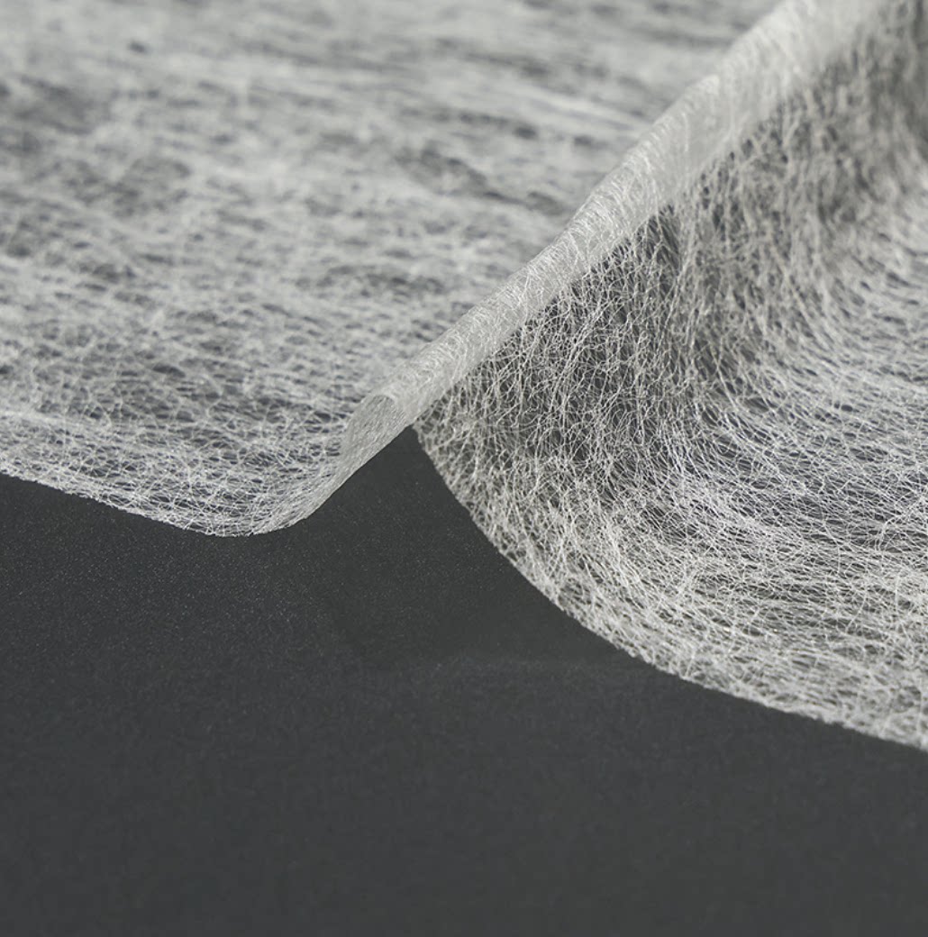 20m/Rollo de Tela Adhesiva de  - Hem Tape Fusible reseña y precio