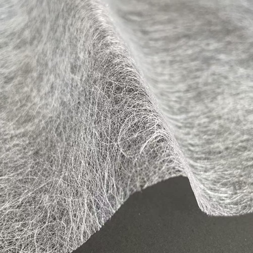 20m/Rollo de Tela Adhesiva de  - Hem Tape Fusible reseña y precio