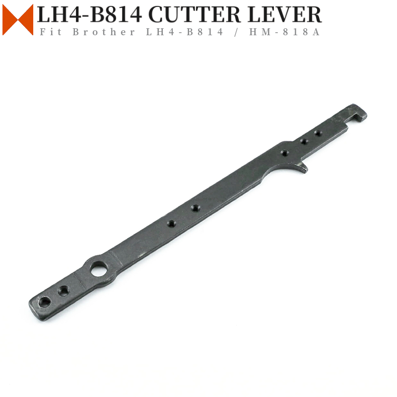 Palanca de corte 141467001 par - Button Hole Cutter reseña y precio