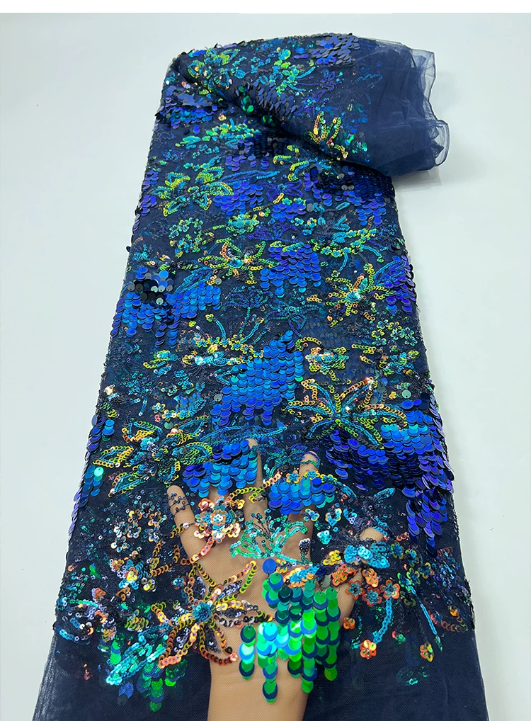 Tela de malla para vestidos de - Sewing Textiles reseña y precio