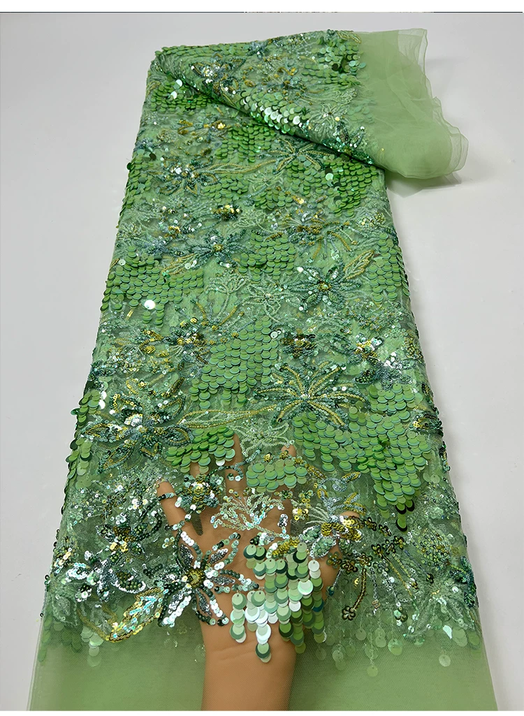 Tela de malla para vestidos de - Sewing Textiles reseña y precio