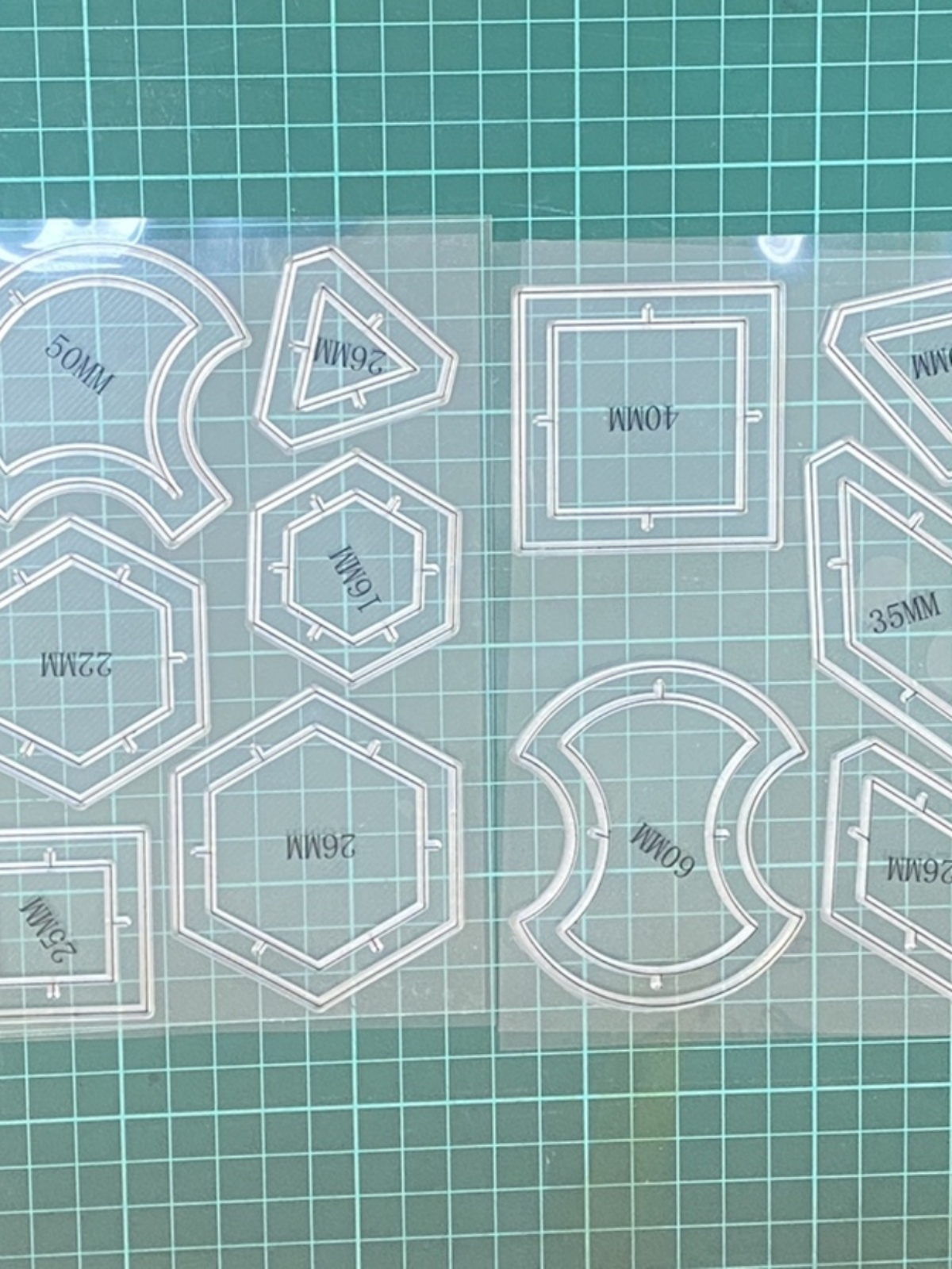 Nuevo Set de Herramientas de E - Sewing Production reseña y precio