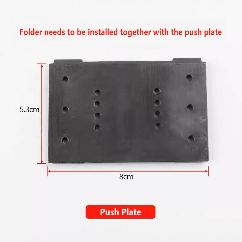 DAYU414 Carpeta de fijación de - Hem Tape Fusible reseña y precio