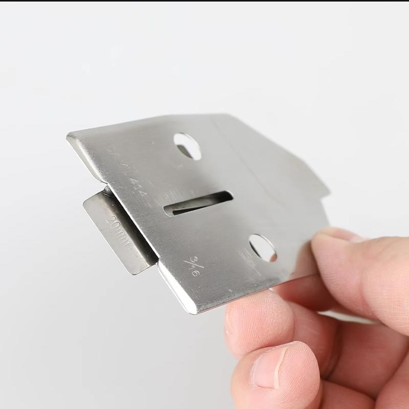 DAYU414 Carpeta de fijación de - Hem Tape Fusible reseña y precio