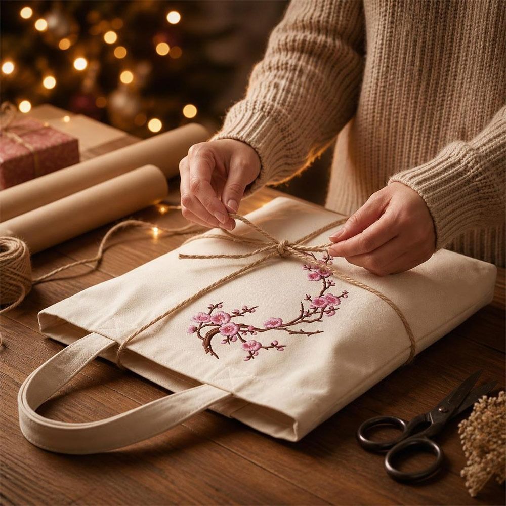 Parches Termoadhesivos de Flor - Sewing Textiles reseña y precio