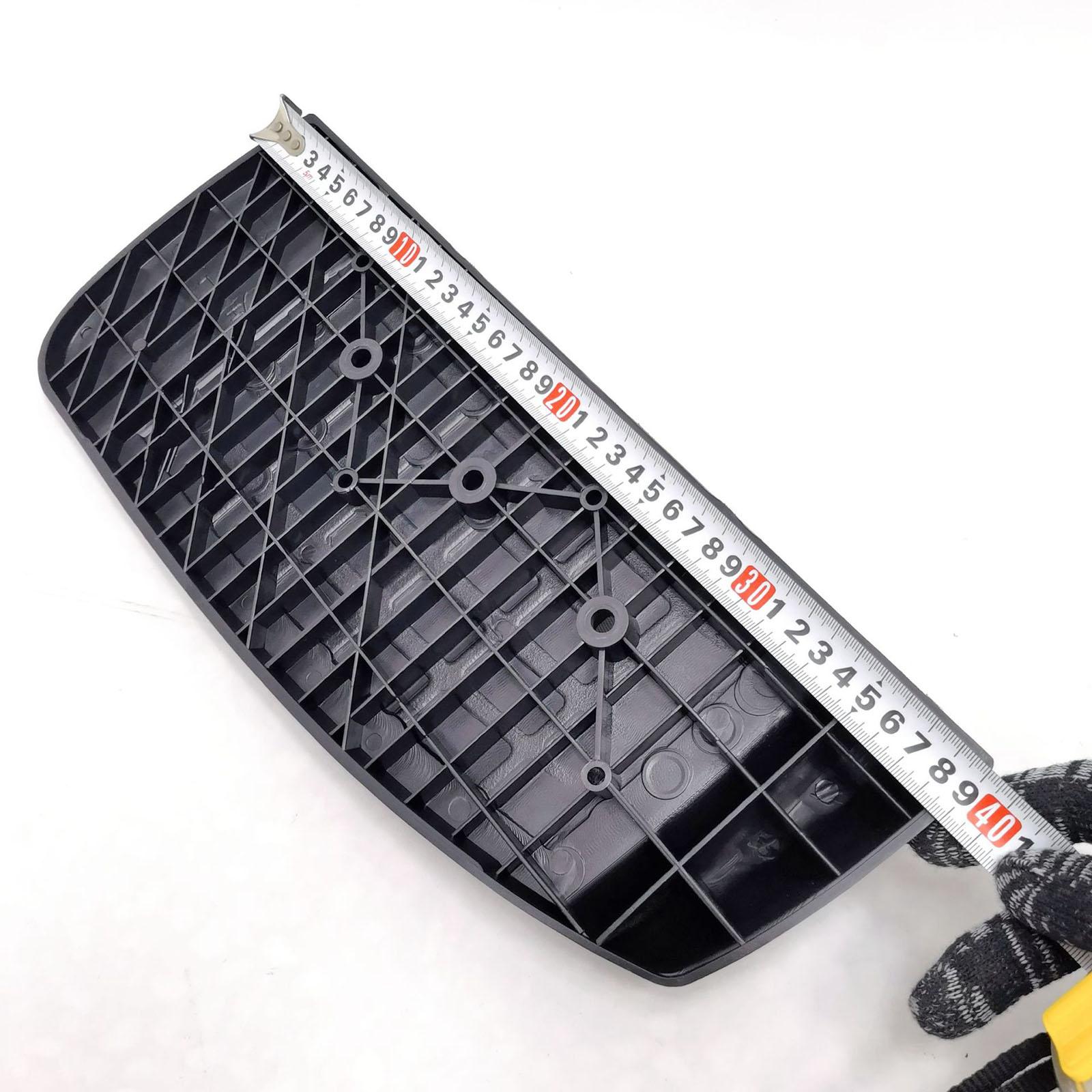 2x Pedales para Máquina Elípti - Gripper Foot Walking reseña y precio