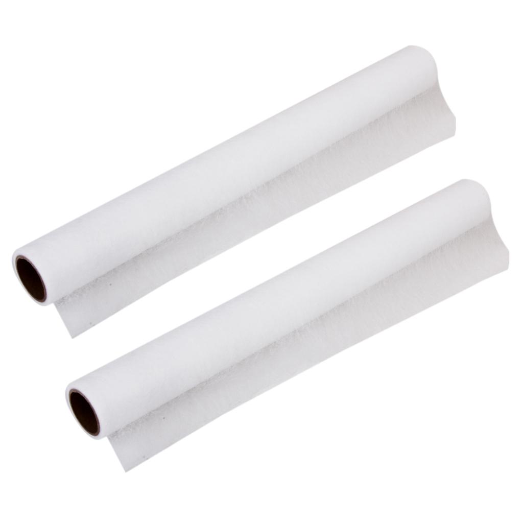 2 cintas termoadhesivas para u - Hem Tape Fusible reseña y precio