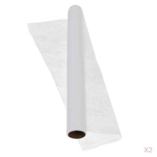 2 cintas termoadhesivas para u - Hem Tape Fusible reseña y precio