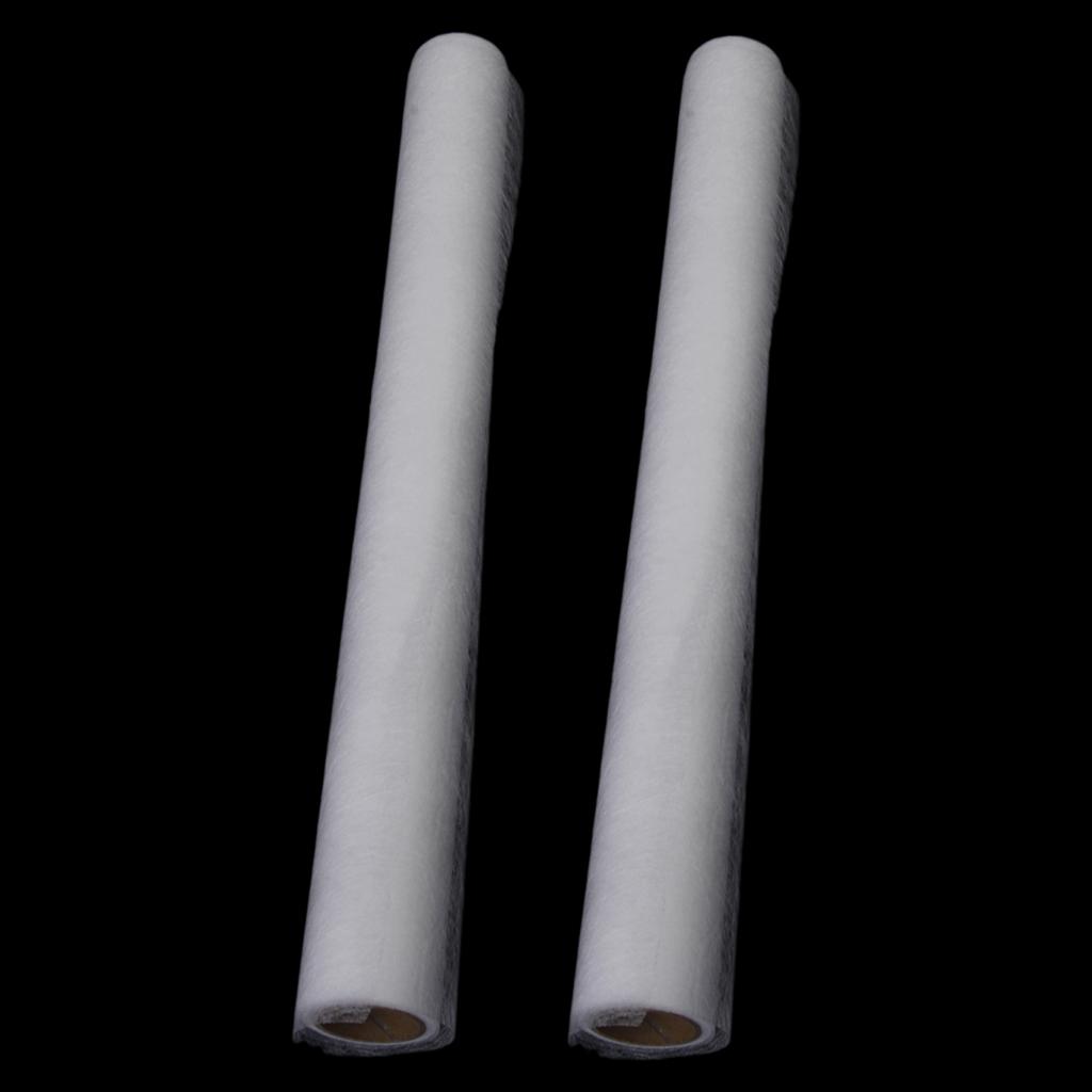 2 cintas termoadhesivas para u - Hem Tape Fusible reseña y precio