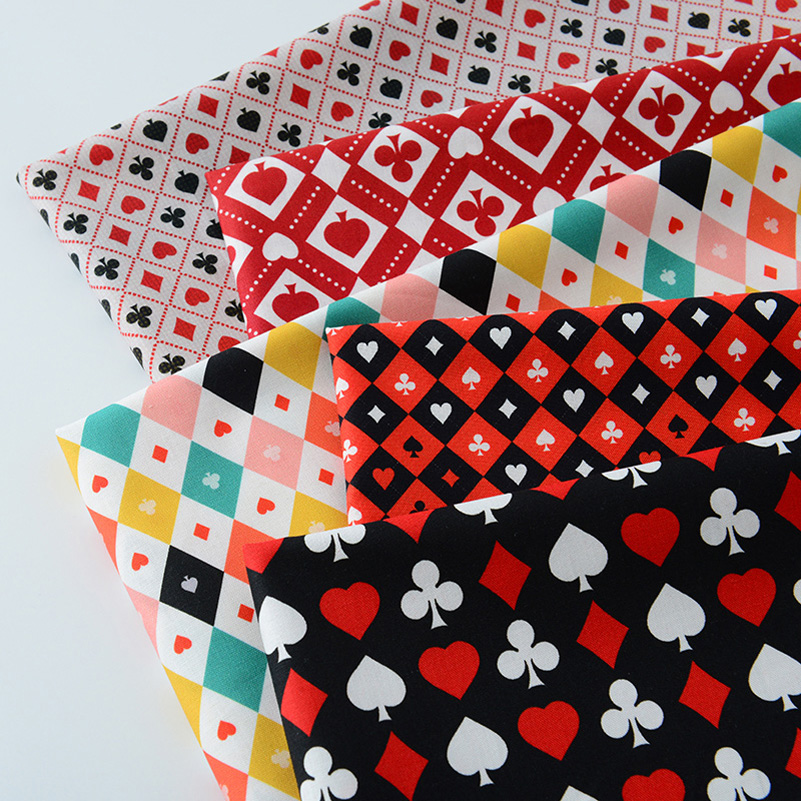 Tela de impresión Digital de a - Sewing Textiles reseña y precio