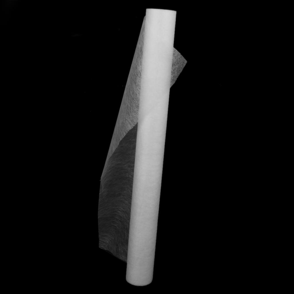 Nueva cinta adhesiva de yeso p - Hem Tape Fusible reseña y precio