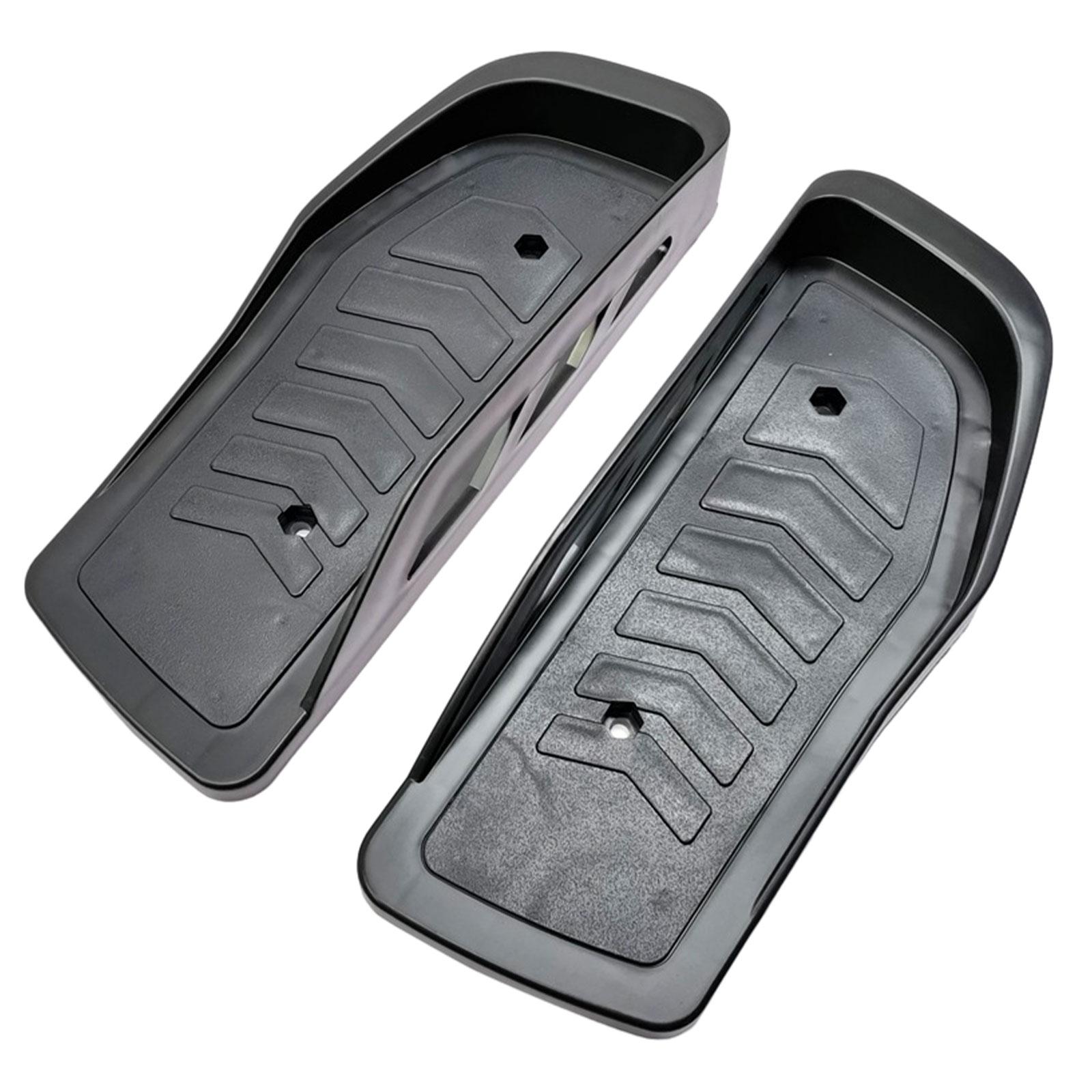 Pedales de repuesto para el en - Gripper Foot Walking reseña y precio