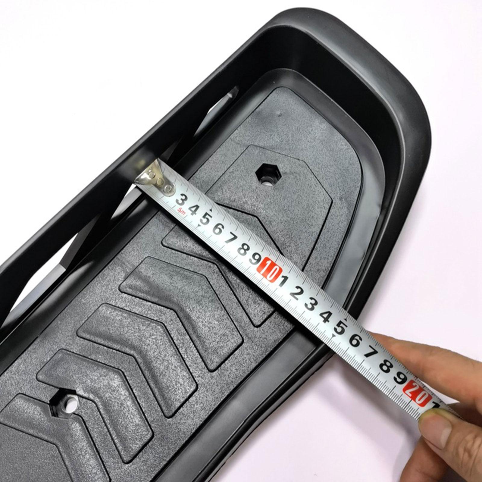 Pedales de repuesto para el en - Gripper Foot Walking reseña y precio
