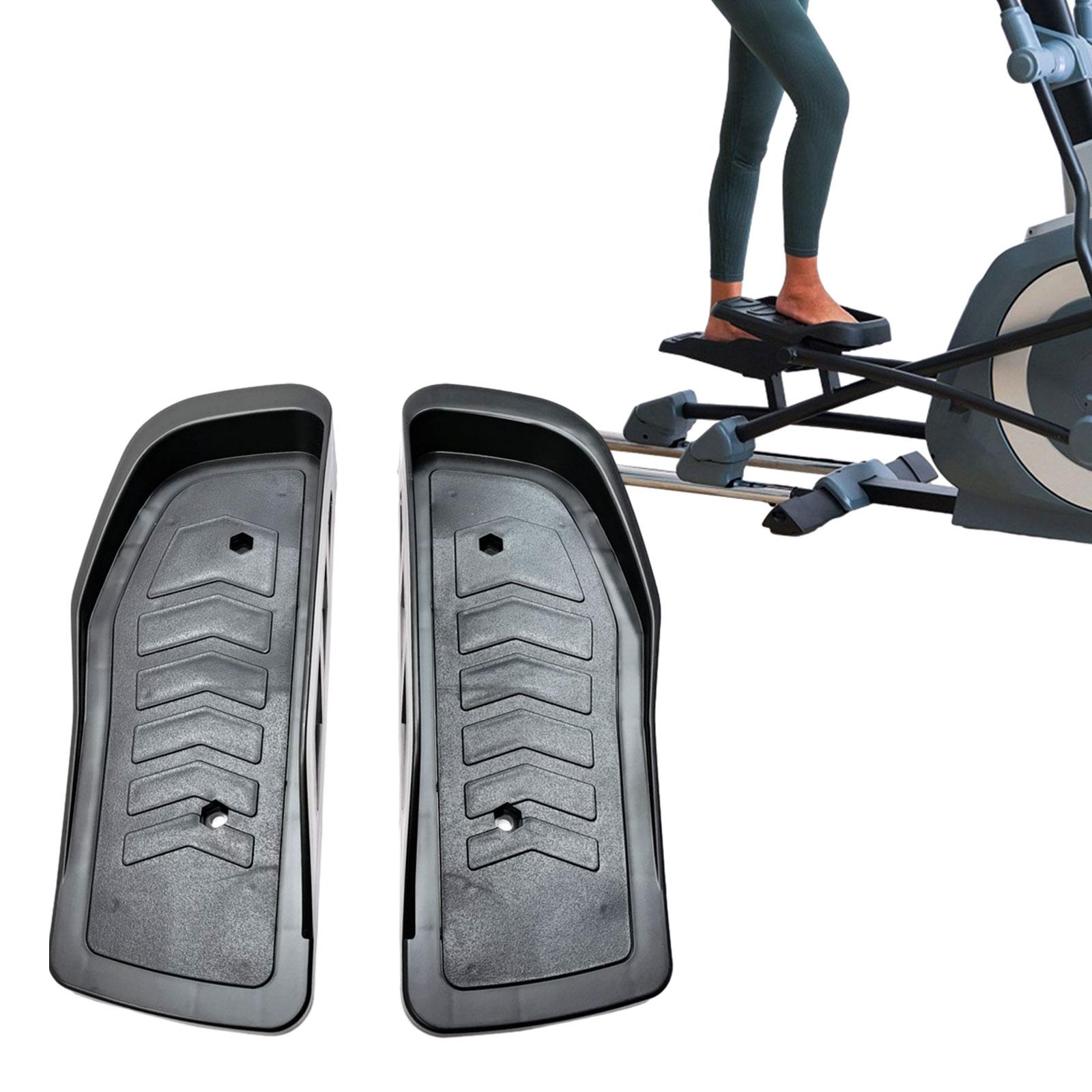Pedales de repuesto para el en - Gripper Foot Walking reseña y precio