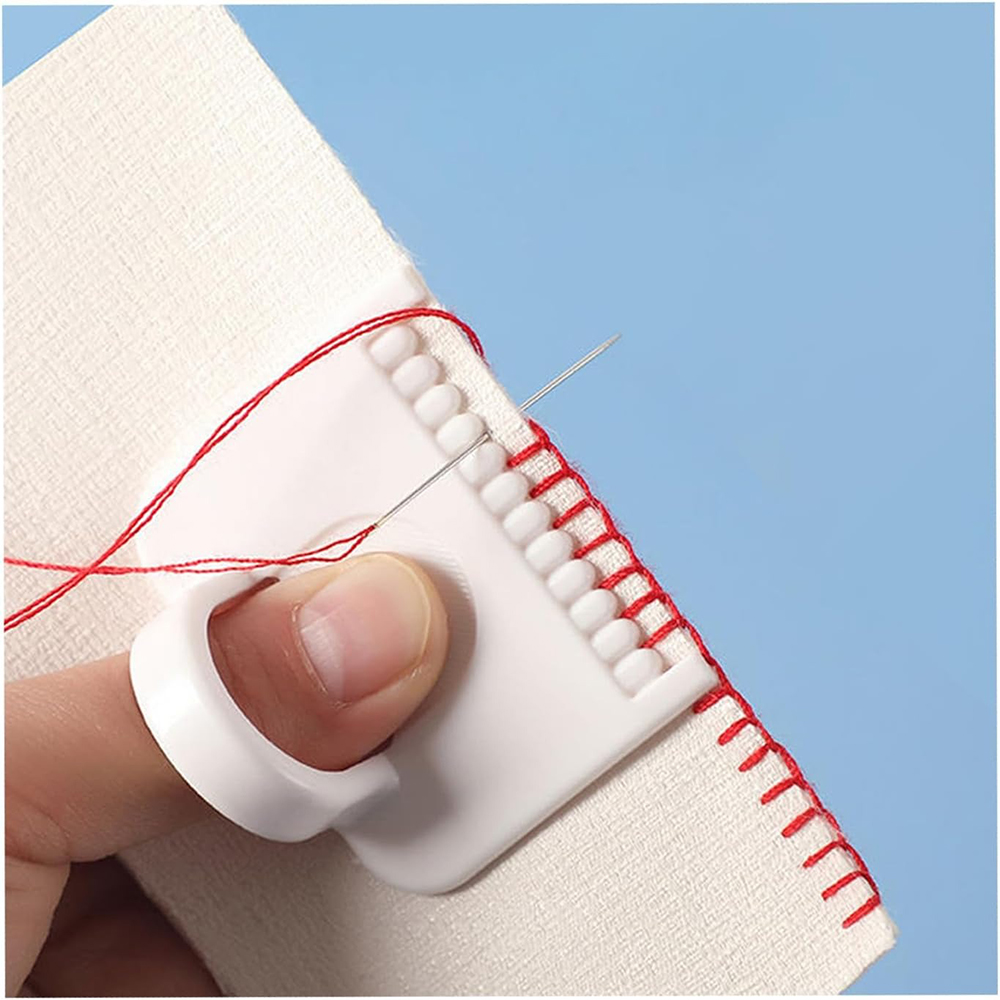 Kit de plantilla de guía de co - Textile Sewing Patterns reseña y precio