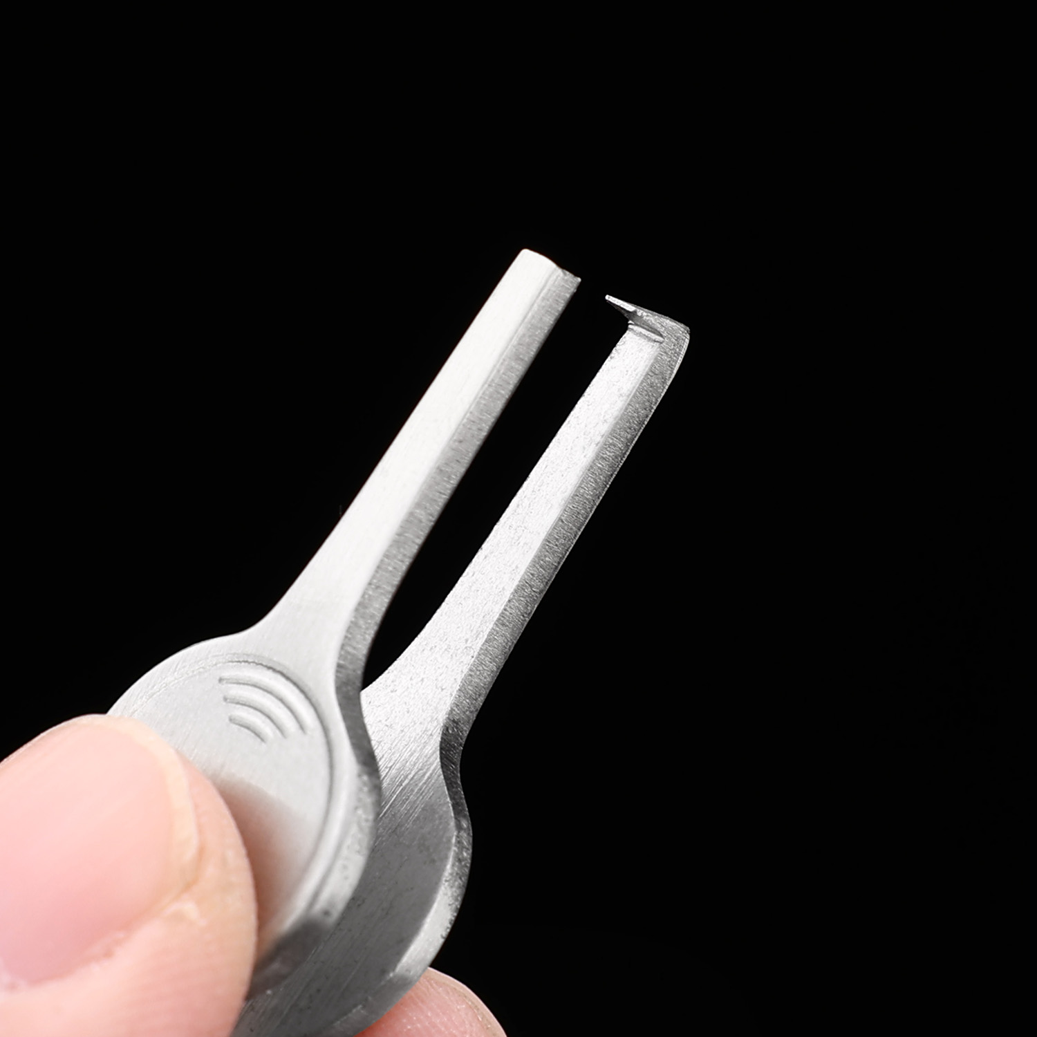 Herramienta de Pesca para Abri - Snap Button Plier reseña y precio