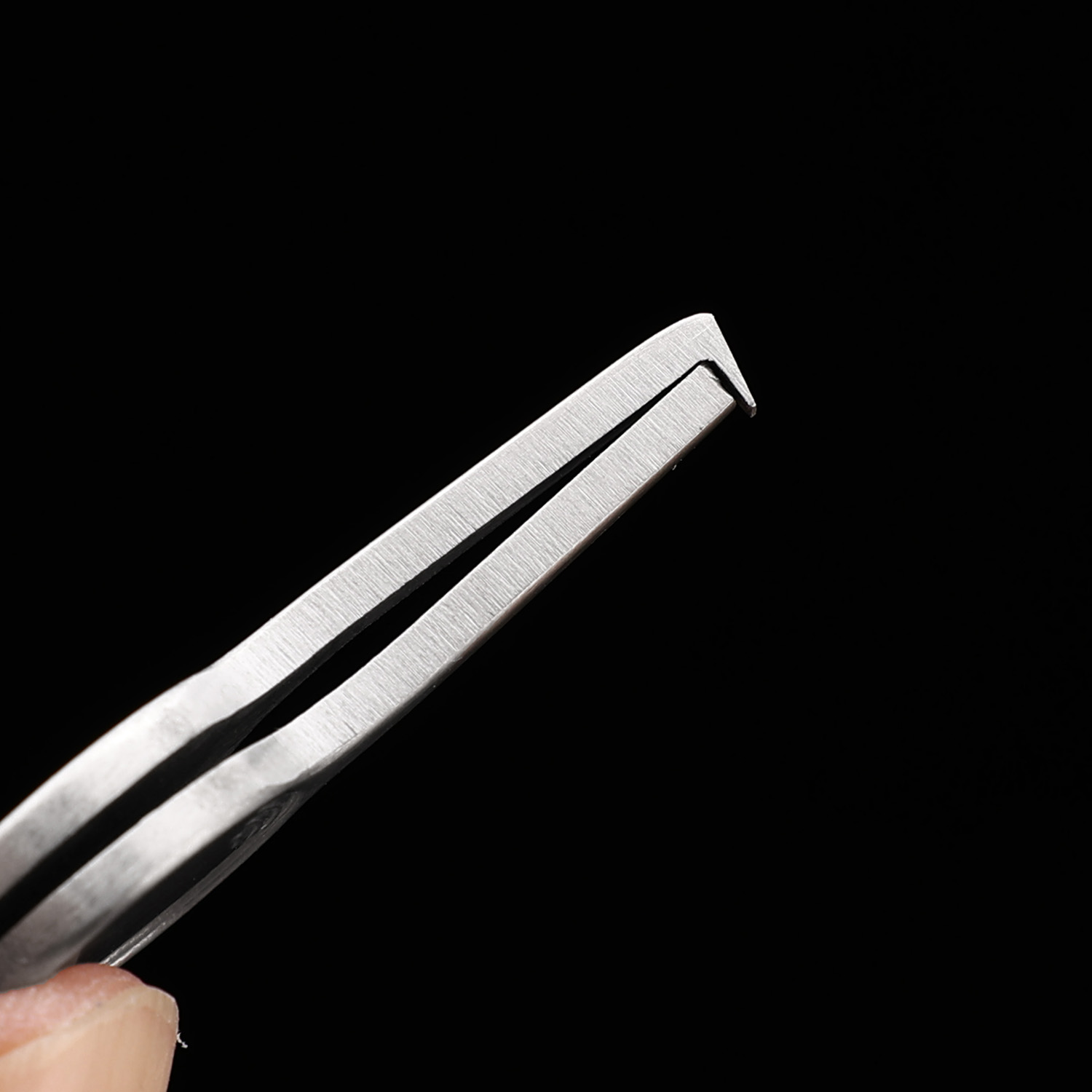 Herramienta de Pesca para Abri - Snap Button Plier reseña y precio