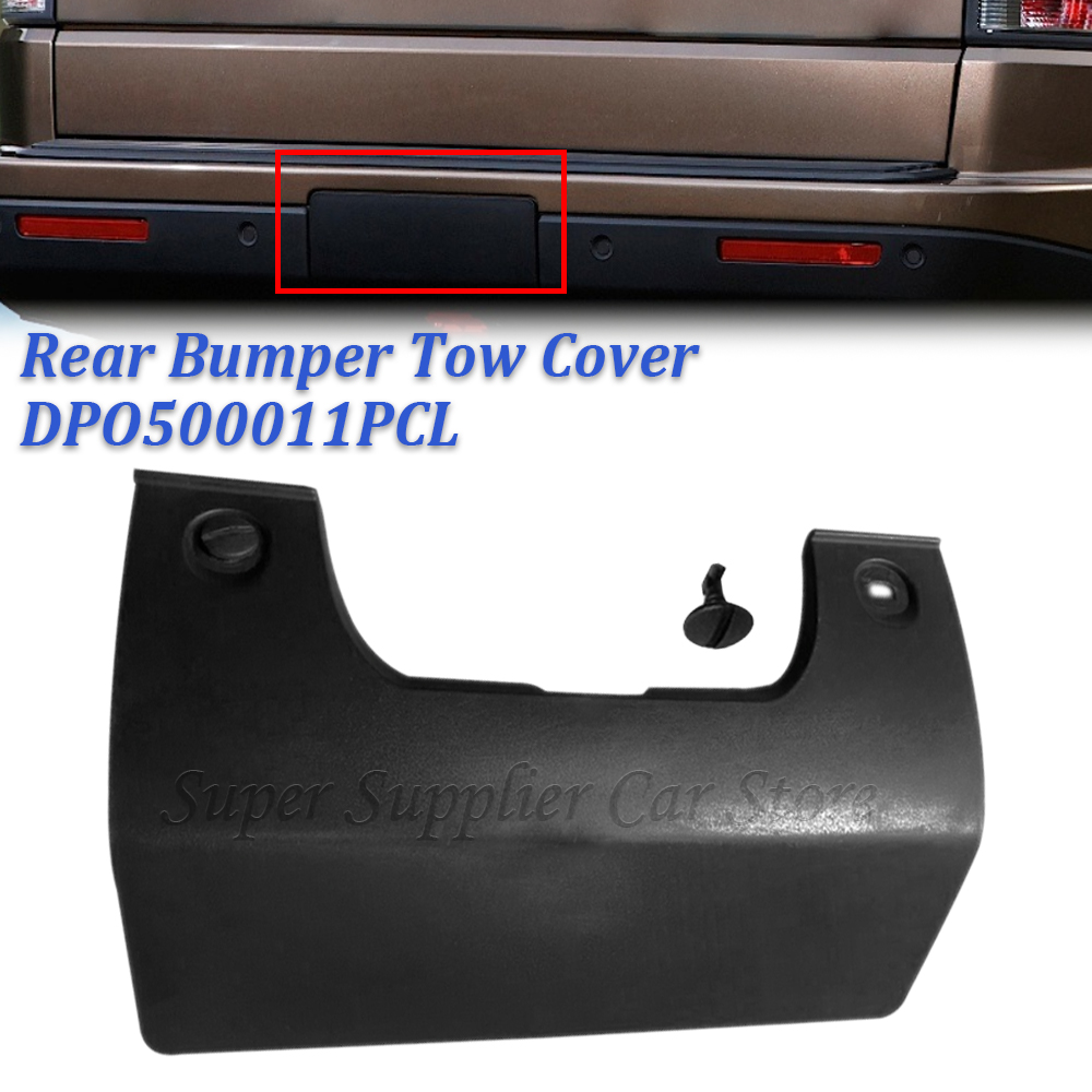 Cubierta Decorativa para Ganch - Hook Eye Fastener reseña y precio