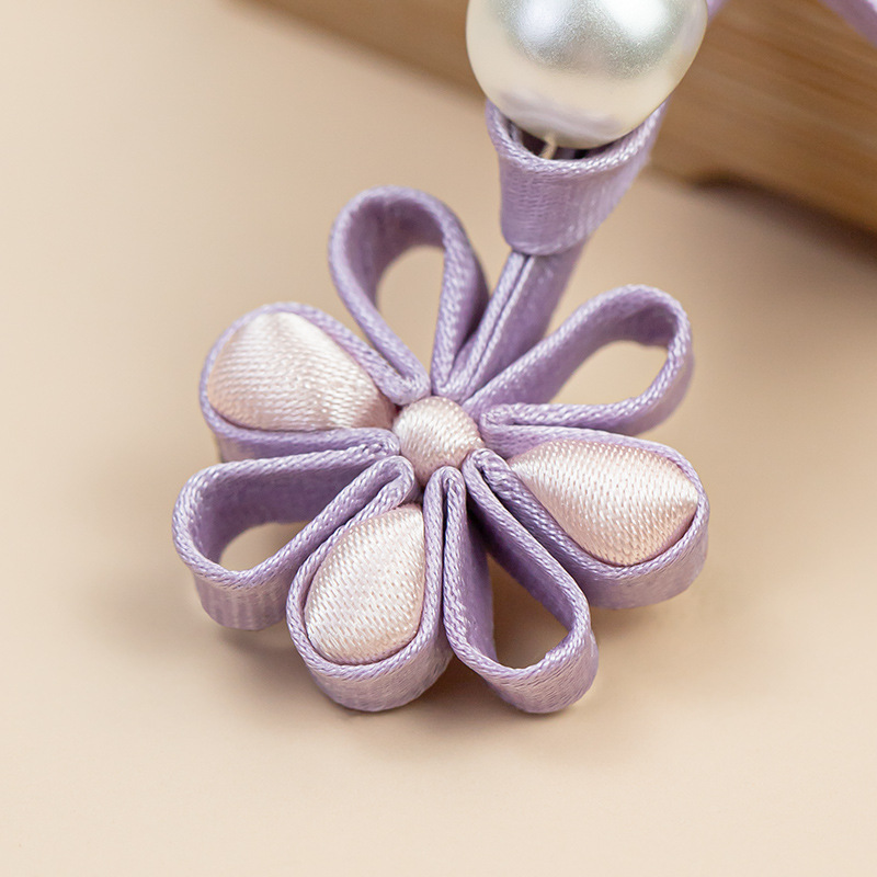 Botones Chinos de Nudo Trenzad - Button Hole Cutter reseña y precio