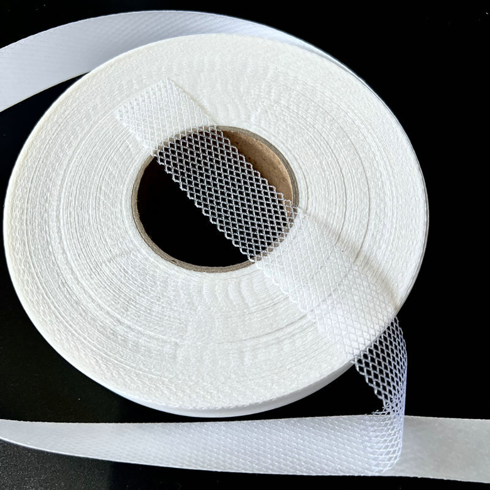 1/2/3 rollos de cinta adhesiva - Hem Tape Fusible reseña y precio