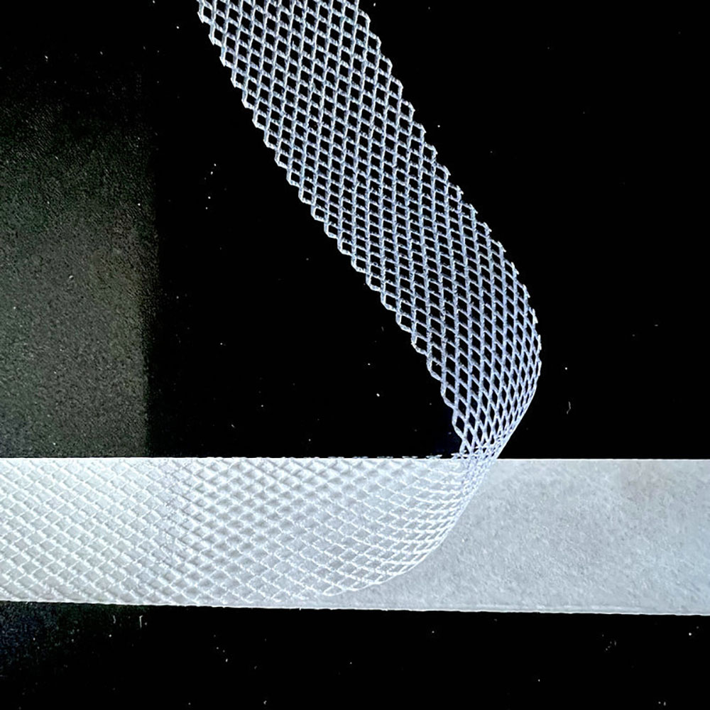 1/2/3 rollos de cinta adhesiva - Hem Tape Fusible reseña y precio