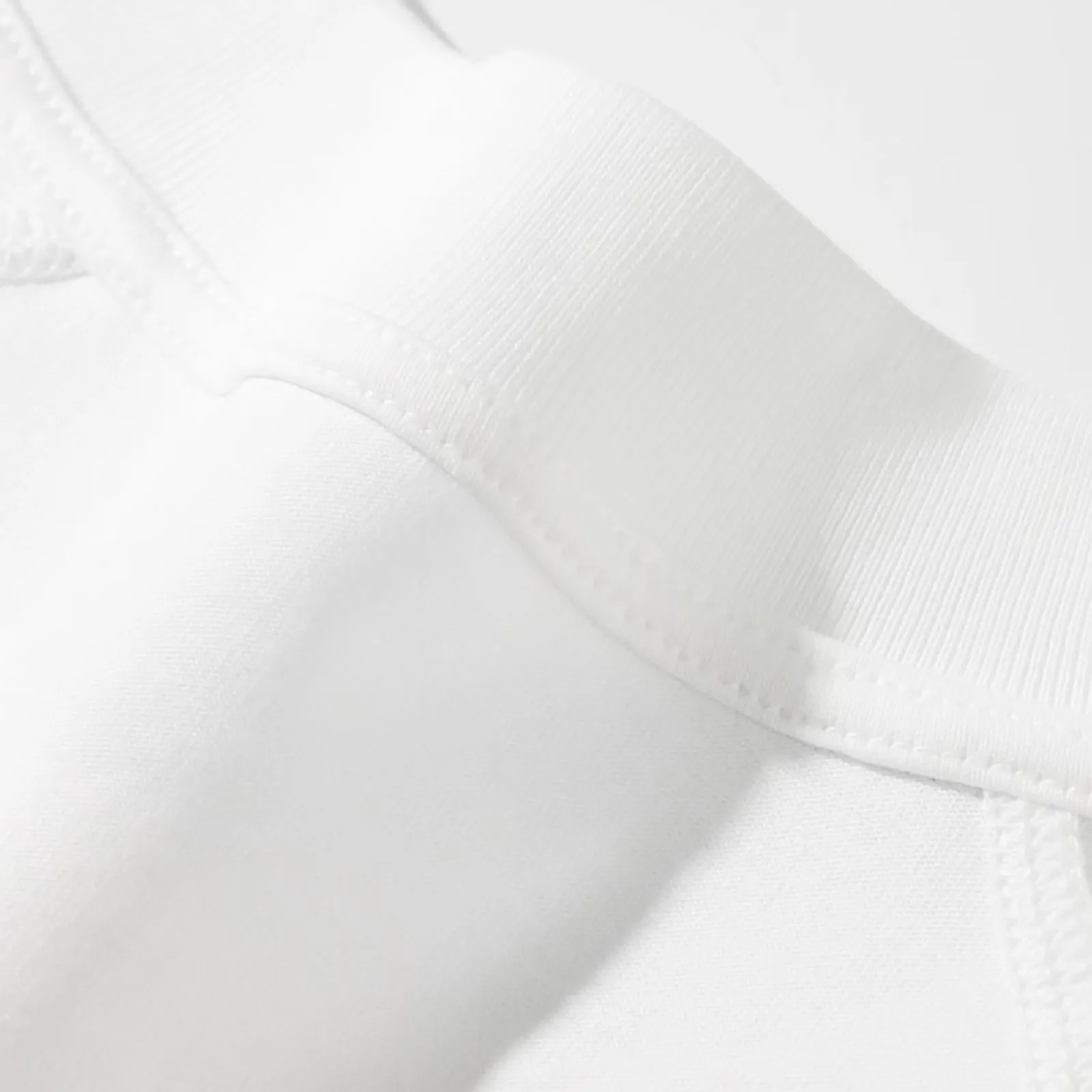 La moneda es libertad, el dine - Knit Stabilizer Stretch reseña y precio