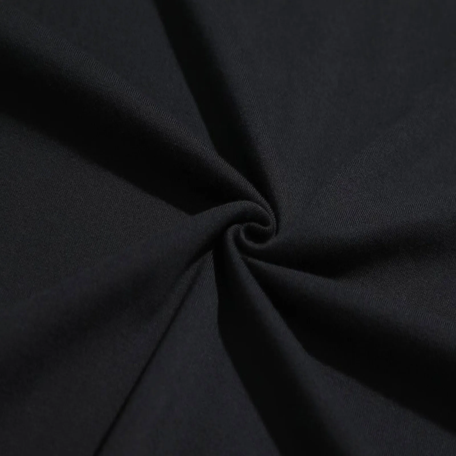 La moneda es libertad, el dine - Knit Stabilizer Stretch reseña y precio