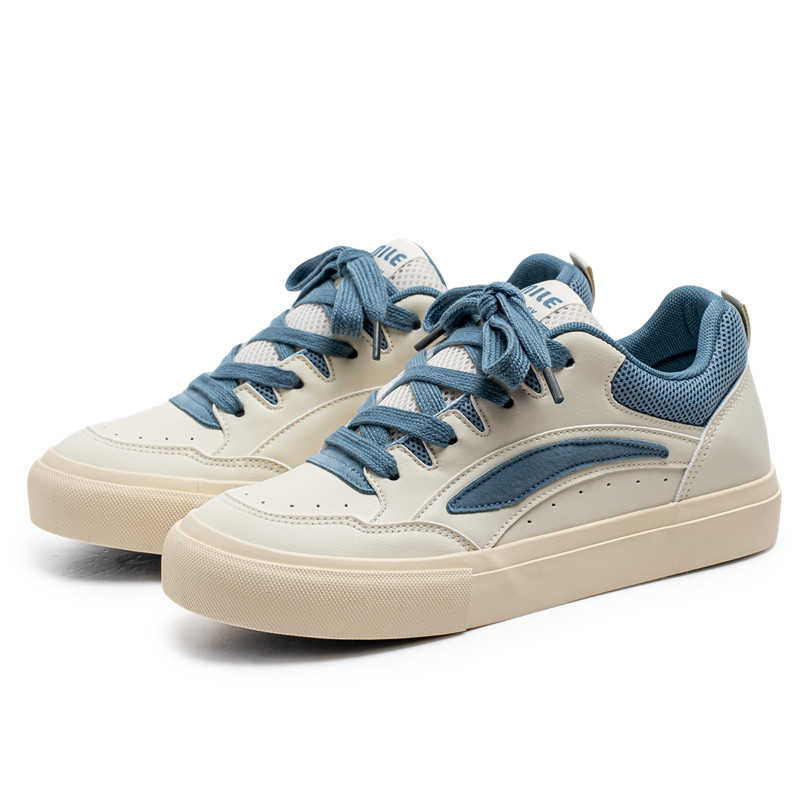 Zapatillas deportivas perforad - Sewing Production reseña y precio