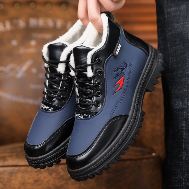 Zapatos informales 2025, zapat - Sewing Nylon reseña y precio