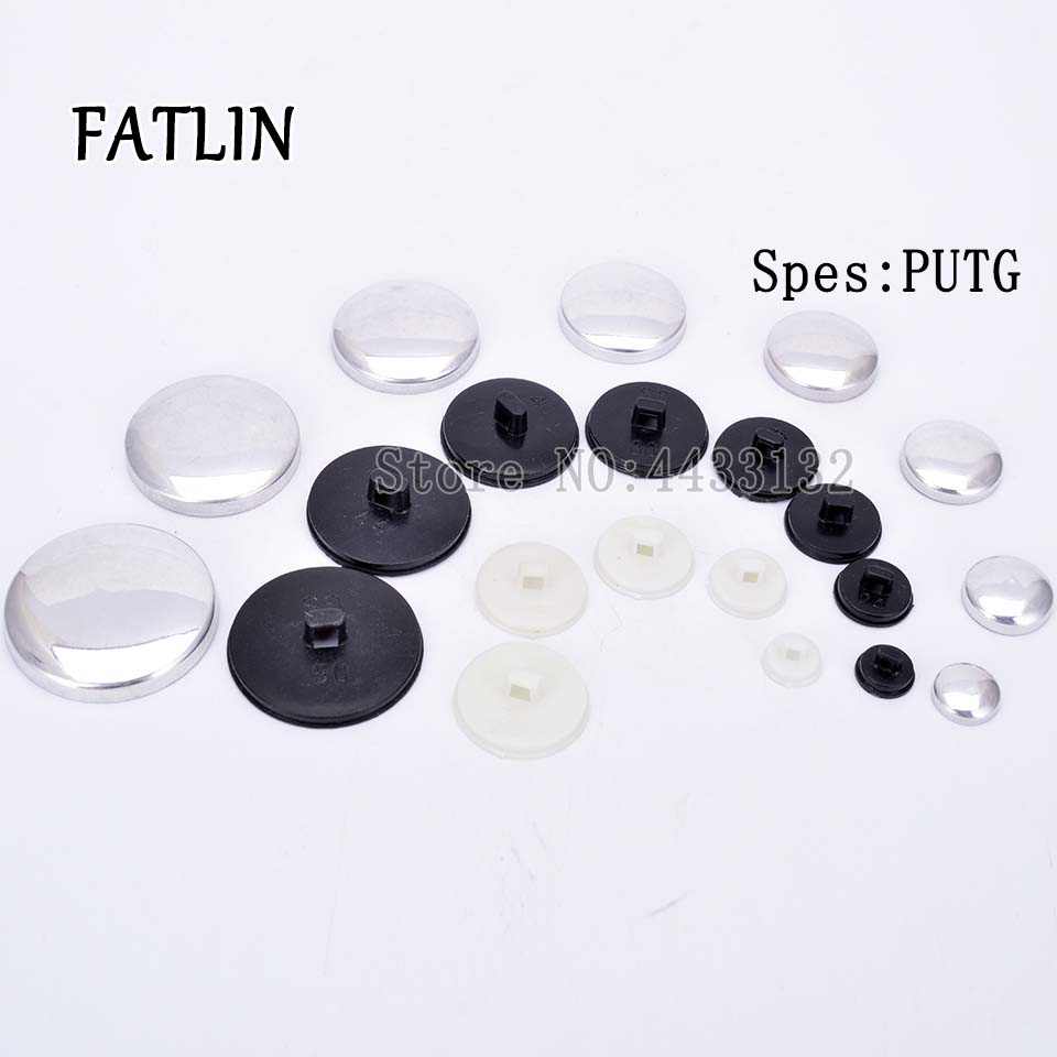 J-100Sets de 16L-60L, botones  - Button Hole Cutter reseña y precio