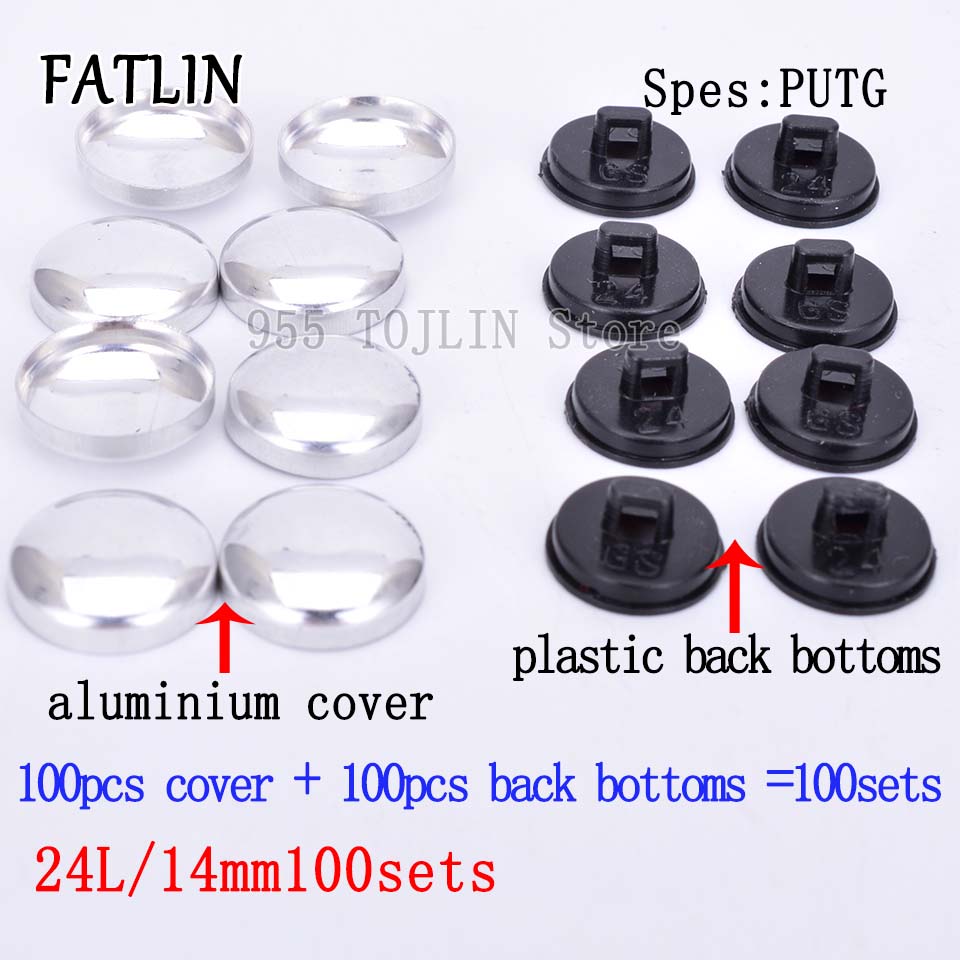 J-100Sets de 16L-60L, botones  - Button Hole Cutter reseña y precio