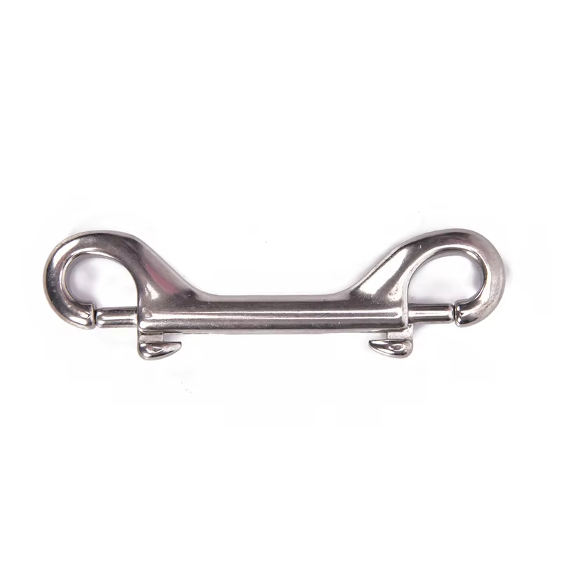DIZETION Gancho de Buceo de Do - Hook Eye Fastener reseña y precio