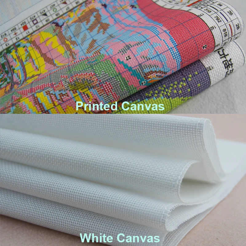 Flor de Cupido DIY hecho a man - Textile Sewing Patterns reseña y precio