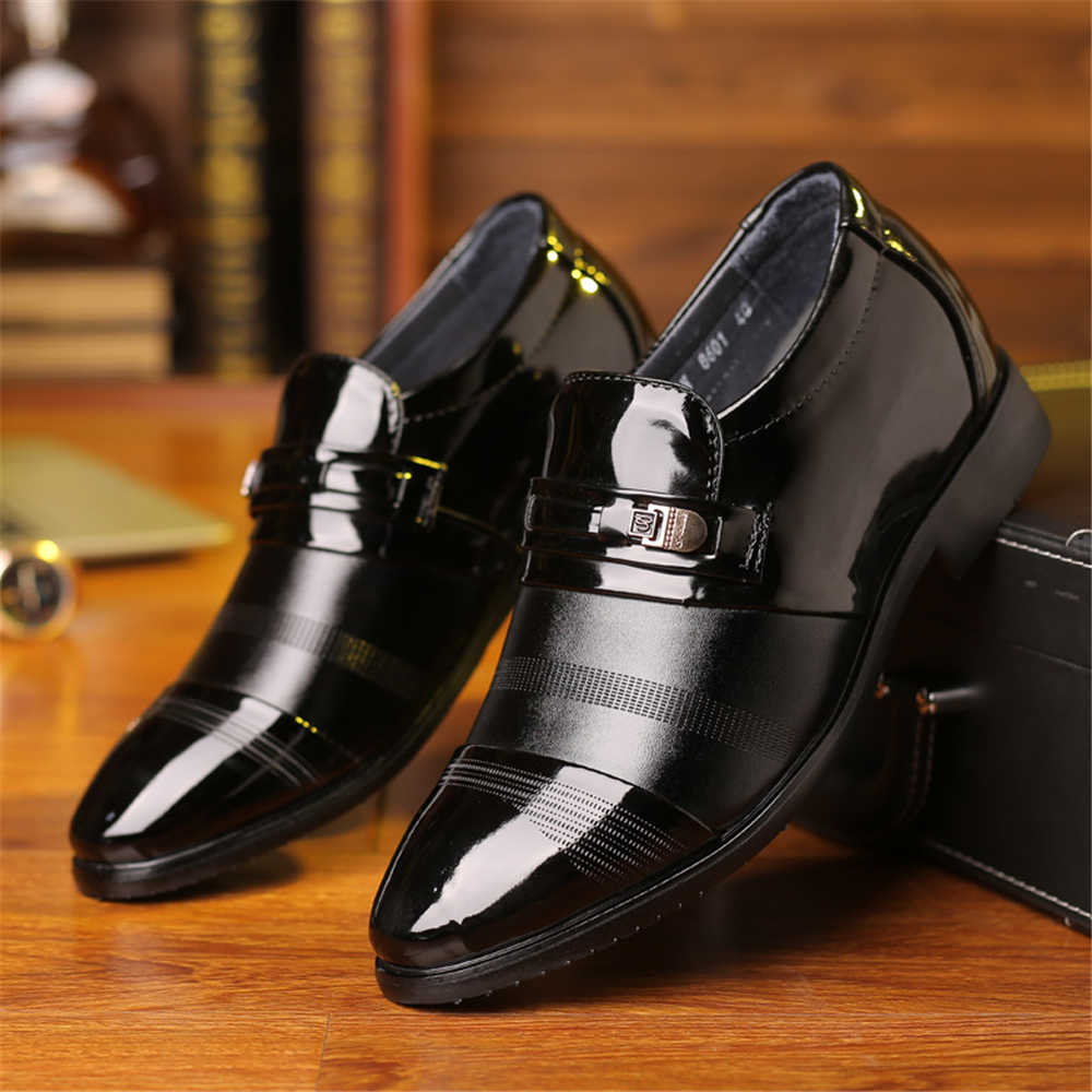 Zapatillas deportivas de caña  - Sewing Production reseña y precio