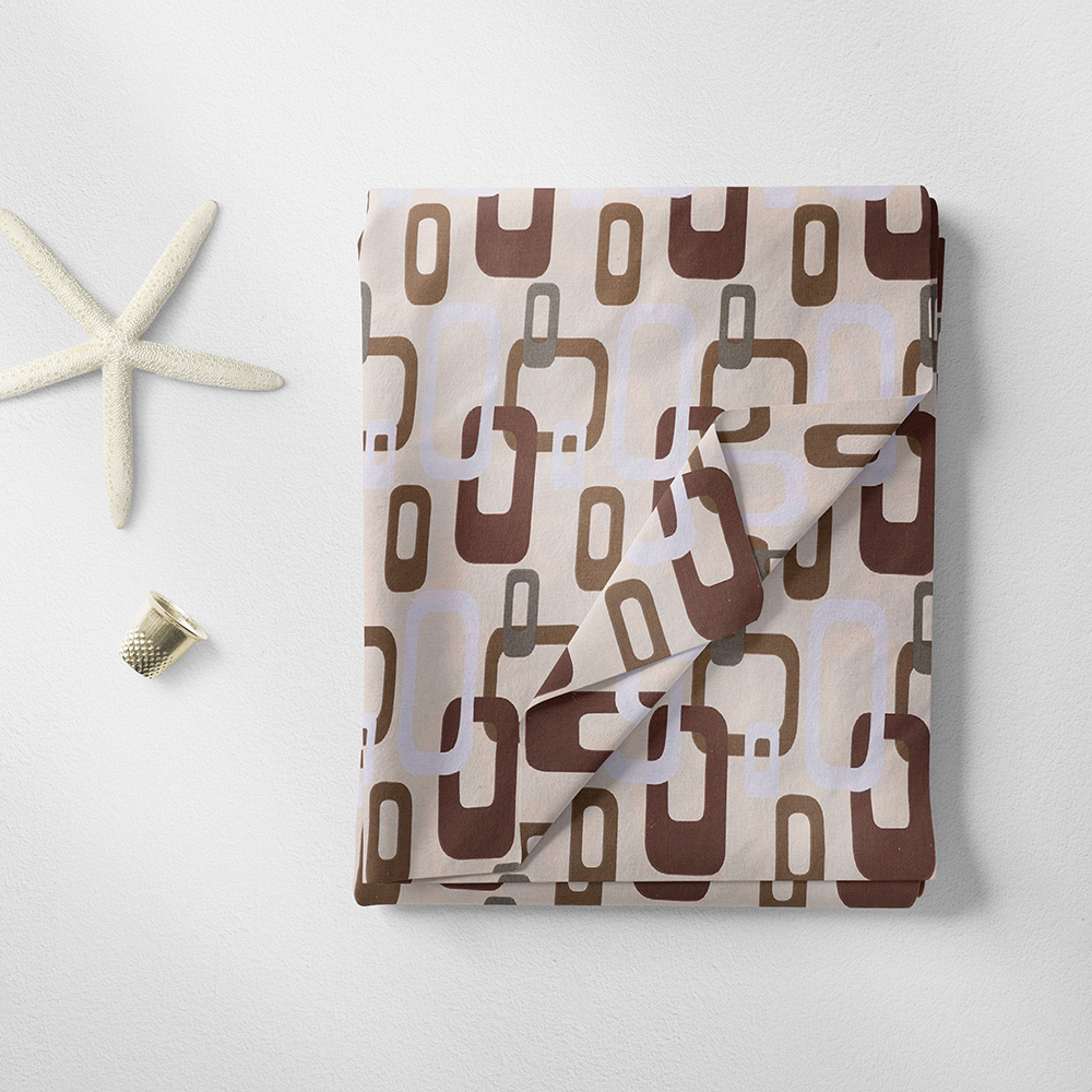 Tela de lona de polialgodón: t - Sewing Textiles reseña y precio
