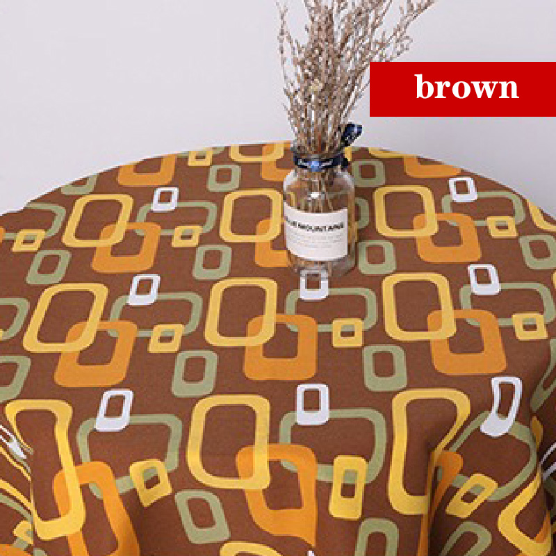 Tela de lona de polialgodón: t - Sewing Textiles reseña y precio