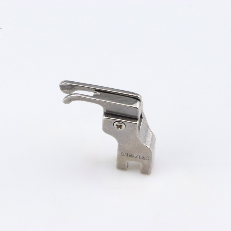 0.10.2 Prensatelas estrechas d - Sewing Front Zipper reseña y precio