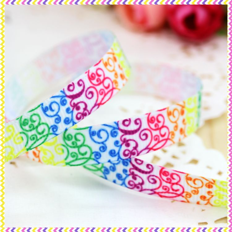 DHK 3/8 ''5 yardas Tribal Plai - Sewing Tie Dye reseña y precio